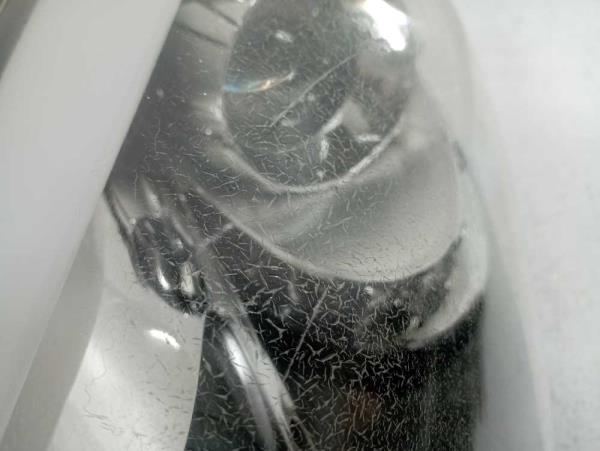 PHARE GAUCHE KIA - Vue 4